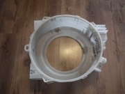 Samsung WF-B125AV  - Wanna/obudowa 2 części