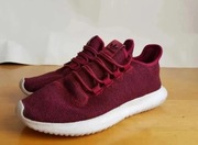 Adidas Tubular Shadow Knit Sneakersy 39 1/3