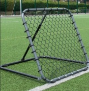 Rebounder Quickplay