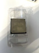 Procesor Ryzen 5 3600
