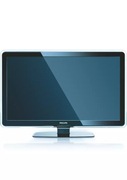 Telewizor Philips Ambilight 2 47 cali