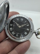 Zegarek kieszonkowy Mołnia Molnija nr43