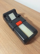 Hama DSR przeglądarka do zdjęć z gilotyną