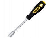 Wkretak Nasadowy Proxxon 11mm