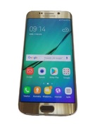 Smartfon SAMSUNG S6 edge (SM-G925F) 32/3GB w dobrym stanie