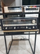 Amplituner PIONEER SX 5570