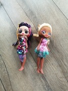 Lalki lol superise OMG 21cm