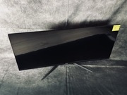 Monitor gamingowy 34 cale 165Hz IPS