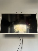 Telewizor Samsung 32 cale 