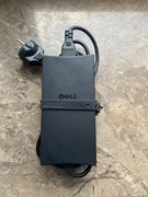 Zasilacz DELL 130W