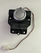 PANEL KONTROLER STEROWANIA MERCEDES C Klasa W204