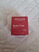 Krem uniwersalny Tender Care Oriflame wiśniowy 15 ml