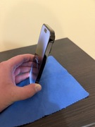 iphone 14 pro w super zestawie startowym