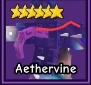 Garden Tower Defense | Aethervine [Roblox]