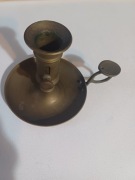 Kaganek.............