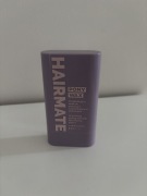 Hairmate Pony Wax  wosk do stylizacji z rozświetlającymi drobinkami 