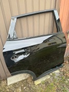 OMODA 5 E5 C5 Drzwi prawy tył prawe tylne 