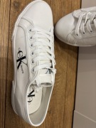 Trampki  marki Calvin Klein