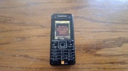 Sony ericsson c902