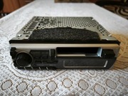 Radioodtwarzacz samochodowy Clarion AB213RG 