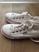 Nowe trampki Big Star 34