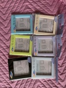 Ramki magnetyczne magnes Instax Square sq1 sq6 sq10 sq20 sq40