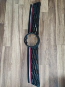 Atrapa grilla VW Golf GTI VII lift 7.5 5G08536550