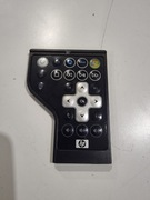 Pilot multimedialny do laptopów hp dv