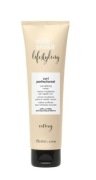 Milk Shake Lifestyling Curl Perfectionist 150 ml