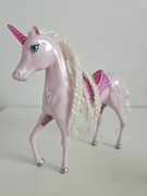 jednorożec dla lalki Steffi