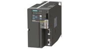 Falownik SIEMATIC 6SL3210-5FE12-0UF0 - FV
