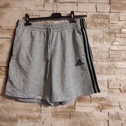 Bluza Adidas damska L.