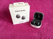 Słuchawki Samsung Galaxy buts 2