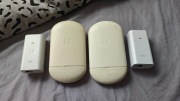 Ubiquiti Loco 5AC | Zestaw x2 loco