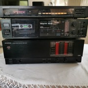 Kenwood Basic M2A
