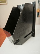 Zbiornik na fusy Saeco 