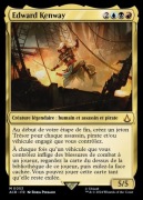 Edward Kenway FR