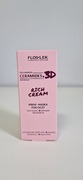 Flos-Lek Ceramides 3D Krem - maska pod oczy 30 ml