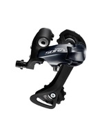 Przerzutka tylna Shimano SORA RD-R3000  9 rz. [Wózek GS] 