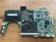 Płyta główna Dell Precison M4600 08YFGW 02010VJ00-600-G