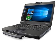 Laptop Panasonic CF-54 TOUGHBOOK czesci