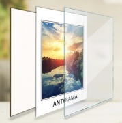 Antyrama 9x13 100 szt