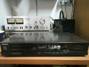 Odtwarzacz CD Technics SL-P111