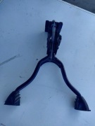 NÓŻKA / STOPKA PODÓJNA TAKA DO ROWERU