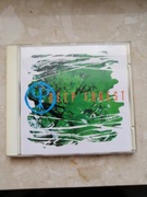 Deep forest płyta cd