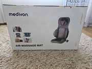 Mata masująca MEDIVON