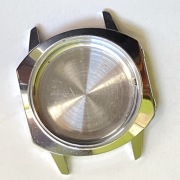 Koperta do zegarka Raketa dla niewidomych