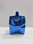 Marc Jacobs Bang Bang woda toaletowa 80ml z 100ml(unikat)