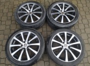 alufelgi wv b8 18’ 5x112