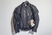 KURTKA MOTOCYKLOWA HELD DAMSKA B-WARE 6442 II FLASH GORTEX